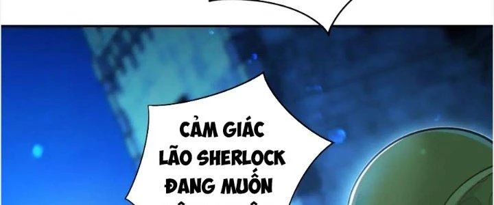 Dungeon: Bắt Đầu Liền Nô Dịch Người Chơi Địa Cầu Chapter 20 - 38