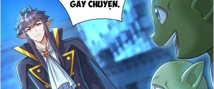 Dungeon: Bắt Đầu Liền Nô Dịch Người Chơi Địa Cầu Chapter 20 - 39