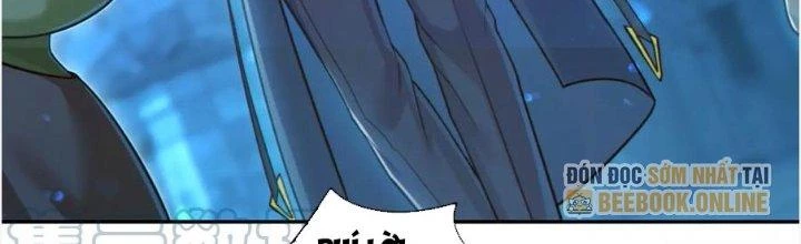 Dungeon: Bắt Đầu Liền Nô Dịch Người Chơi Địa Cầu Chapter 20 - 41