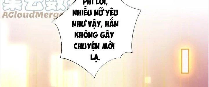Dungeon: Bắt Đầu Liền Nô Dịch Người Chơi Địa Cầu Chapter 20 - 42