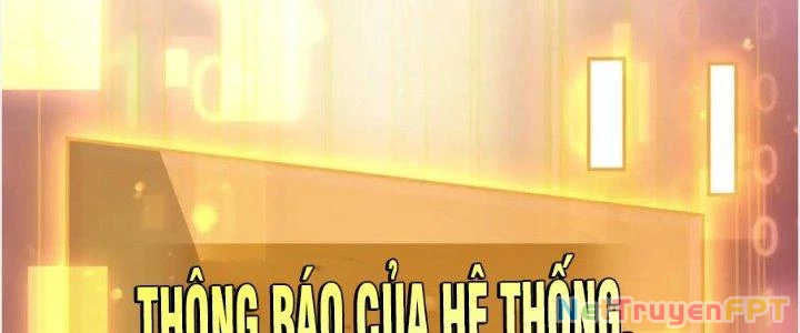 Dungeon: Bắt Đầu Liền Nô Dịch Người Chơi Địa Cầu Chapter 20 - 43
