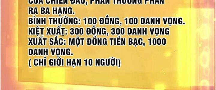 Dungeon: Bắt Đầu Liền Nô Dịch Người Chơi Địa Cầu Chapter 20 - 46