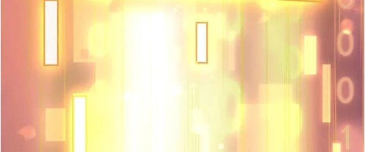 Dungeon: Bắt Đầu Liền Nô Dịch Người Chơi Địa Cầu Chapter 20 - 47