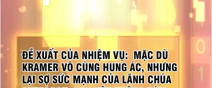 Dungeon: Bắt Đầu Liền Nô Dịch Người Chơi Địa Cầu Chapter 20 - 48