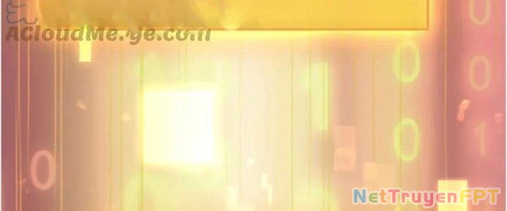 Dungeon: Bắt Đầu Liền Nô Dịch Người Chơi Địa Cầu Chapter 20 - 50
