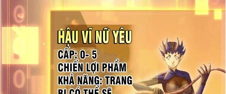 Dungeon: Bắt Đầu Liền Nô Dịch Người Chơi Địa Cầu Chapter 20 - 51