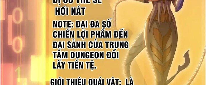 Dungeon: Bắt Đầu Liền Nô Dịch Người Chơi Địa Cầu Chapter 20 - 52