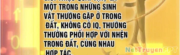 Dungeon: Bắt Đầu Liền Nô Dịch Người Chơi Địa Cầu Chapter 20 - 53