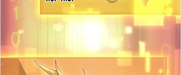 Dungeon: Bắt Đầu Liền Nô Dịch Người Chơi Địa Cầu Chapter 20 - 54