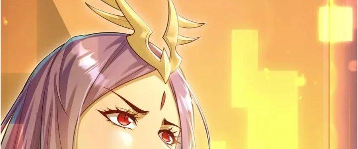 Dungeon: Bắt Đầu Liền Nô Dịch Người Chơi Địa Cầu Chapter 20 - 55