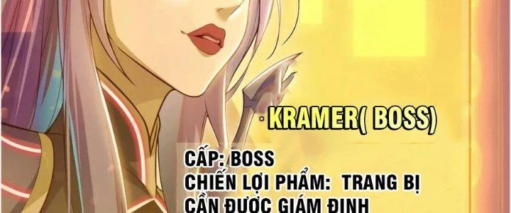 Dungeon: Bắt Đầu Liền Nô Dịch Người Chơi Địa Cầu Chapter 20 - 56