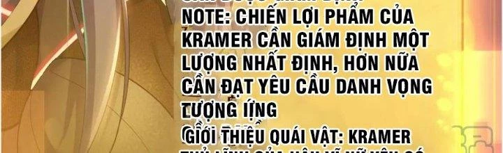 Dungeon: Bắt Đầu Liền Nô Dịch Người Chơi Địa Cầu Chapter 20 - 57