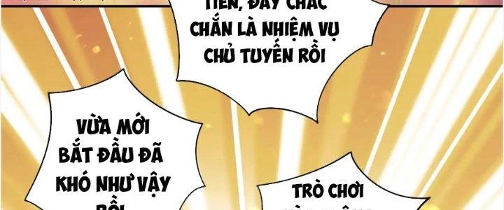 Dungeon: Bắt Đầu Liền Nô Dịch Người Chơi Địa Cầu Chapter 20 - 59