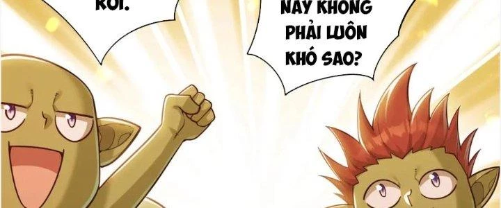 Dungeon: Bắt Đầu Liền Nô Dịch Người Chơi Địa Cầu Chapter 20 - 60