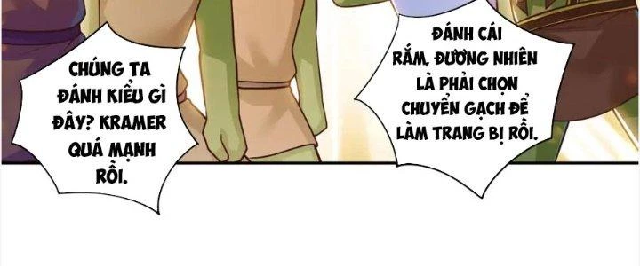 Dungeon: Bắt Đầu Liền Nô Dịch Người Chơi Địa Cầu Chapter 20 - 62