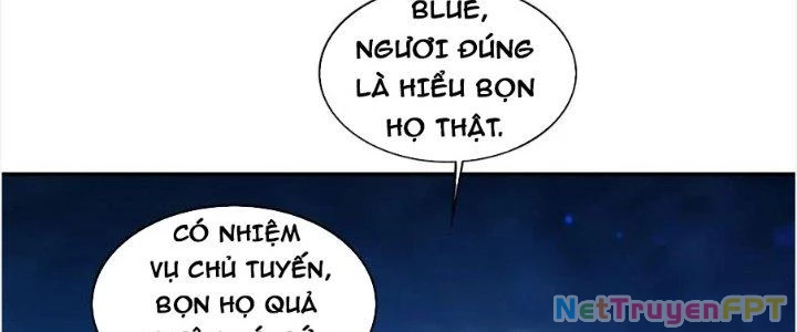 Dungeon: Bắt Đầu Liền Nô Dịch Người Chơi Địa Cầu Chapter 20 - 68