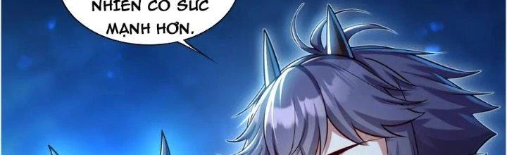 Dungeon: Bắt Đầu Liền Nô Dịch Người Chơi Địa Cầu Chapter 20 - 69