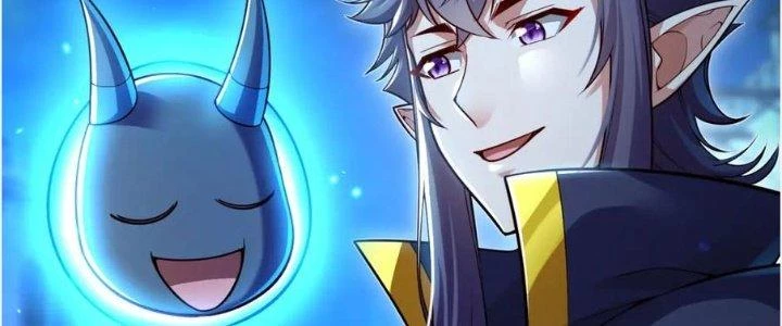 Dungeon: Bắt Đầu Liền Nô Dịch Người Chơi Địa Cầu Chapter 20 - 70