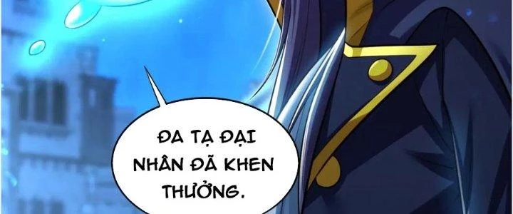Dungeon: Bắt Đầu Liền Nô Dịch Người Chơi Địa Cầu Chapter 20 - 71