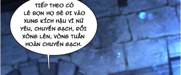 Dungeon: Bắt Đầu Liền Nô Dịch Người Chơi Địa Cầu Chapter 20 - 74
