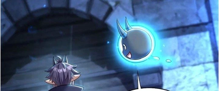 Dungeon: Bắt Đầu Liền Nô Dịch Người Chơi Địa Cầu Chapter 20 - 75