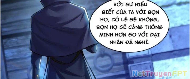 Dungeon: Bắt Đầu Liền Nô Dịch Người Chơi Địa Cầu Chapter 20 - 76