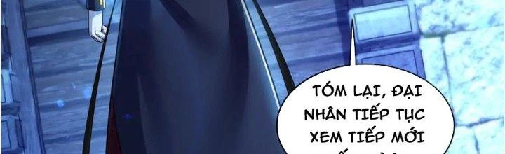Dungeon: Bắt Đầu Liền Nô Dịch Người Chơi Địa Cầu Chapter 20 - 77