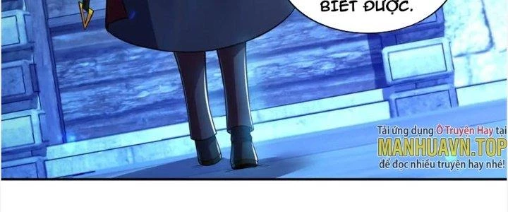 Dungeon: Bắt Đầu Liền Nô Dịch Người Chơi Địa Cầu Chapter 20 - 78