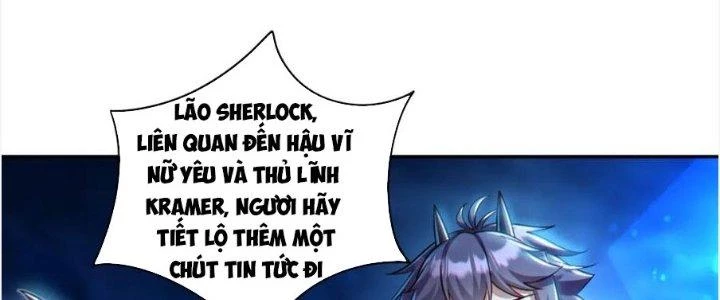 Dungeon: Bắt Đầu Liền Nô Dịch Người Chơi Địa Cầu Chapter 20 - 79