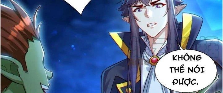 Dungeon: Bắt Đầu Liền Nô Dịch Người Chơi Địa Cầu Chapter 20 - 80
