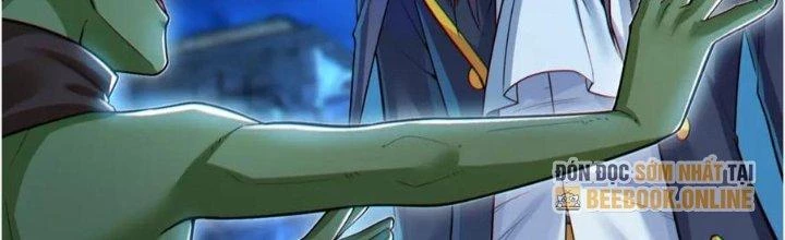 Dungeon: Bắt Đầu Liền Nô Dịch Người Chơi Địa Cầu Chapter 20 - 81