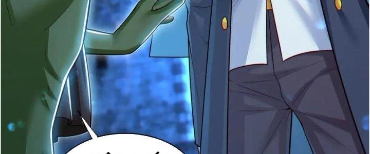 Dungeon: Bắt Đầu Liền Nô Dịch Người Chơi Địa Cầu Chapter 20 - 82