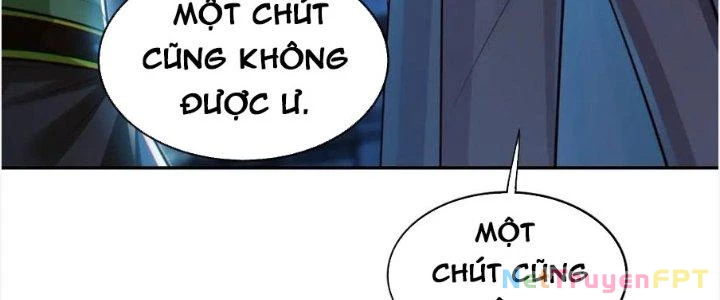 Dungeon: Bắt Đầu Liền Nô Dịch Người Chơi Địa Cầu Chapter 20 - 83