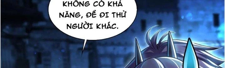 Dungeon: Bắt Đầu Liền Nô Dịch Người Chơi Địa Cầu Chapter 20 - 85