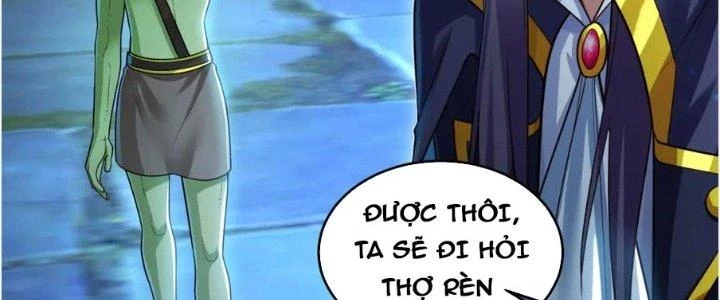 Dungeon: Bắt Đầu Liền Nô Dịch Người Chơi Địa Cầu Chapter 20 - 87