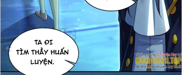 Dungeon: Bắt Đầu Liền Nô Dịch Người Chơi Địa Cầu Chapter 20 - 88
