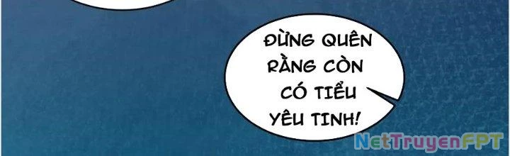 Dungeon: Bắt Đầu Liền Nô Dịch Người Chơi Địa Cầu Chapter 20 - 89