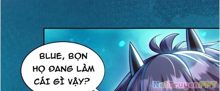 Dungeon: Bắt Đầu Liền Nô Dịch Người Chơi Địa Cầu Chapter 20 - 90