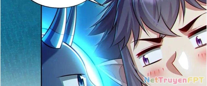 Dungeon: Bắt Đầu Liền Nô Dịch Người Chơi Địa Cầu Chapter 20 - 91