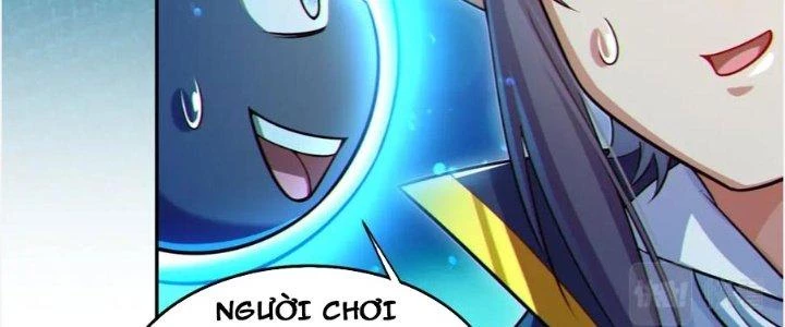 Dungeon: Bắt Đầu Liền Nô Dịch Người Chơi Địa Cầu Chapter 20 - 92