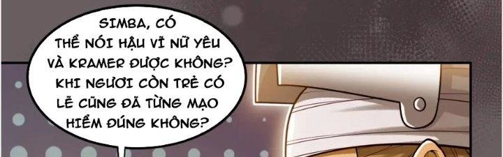 Dungeon: Bắt Đầu Liền Nô Dịch Người Chơi Địa Cầu Chapter 20 - 97