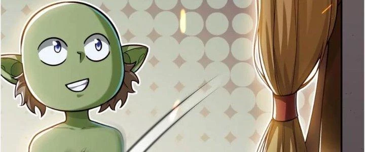 Dungeon: Bắt Đầu Liền Nô Dịch Người Chơi Địa Cầu Chapter 20 - 99