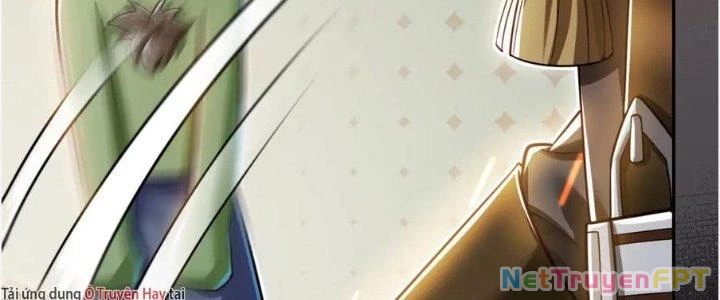 Dungeon: Bắt Đầu Liền Nô Dịch Người Chơi Địa Cầu Chapter 20 - 100