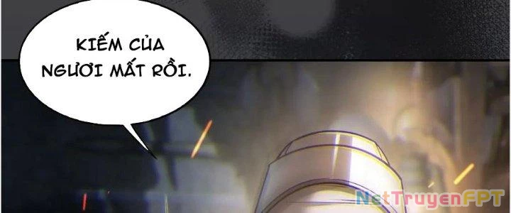 Dungeon: Bắt Đầu Liền Nô Dịch Người Chơi Địa Cầu Chapter 20 - 102