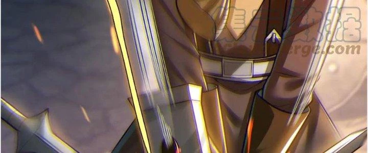 Dungeon: Bắt Đầu Liền Nô Dịch Người Chơi Địa Cầu Chapter 20 - 104