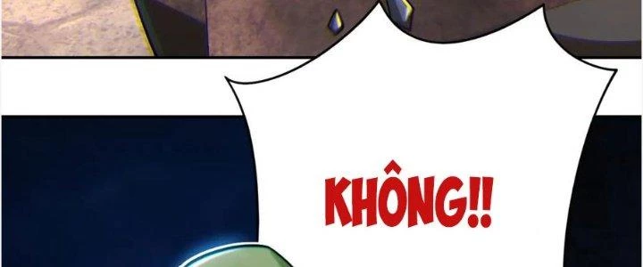 Dungeon: Bắt Đầu Liền Nô Dịch Người Chơi Địa Cầu Chapter 20 - 106