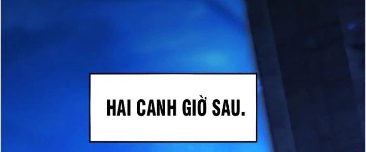 Dungeon: Bắt Đầu Liền Nô Dịch Người Chơi Địa Cầu Chapter 20 - 108