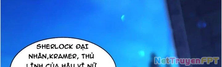 Dungeon: Bắt Đầu Liền Nô Dịch Người Chơi Địa Cầu Chapter 20 - 109