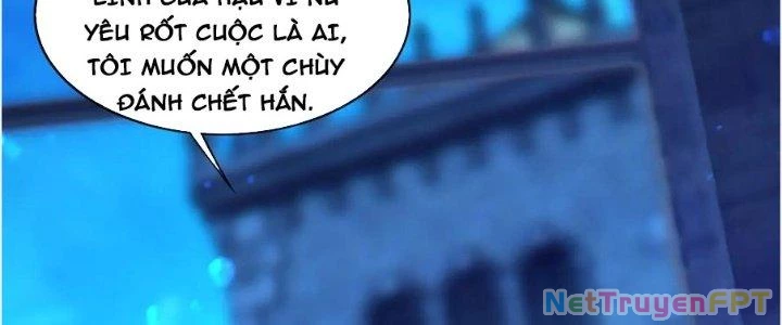 Dungeon: Bắt Đầu Liền Nô Dịch Người Chơi Địa Cầu Chapter 20 - 110