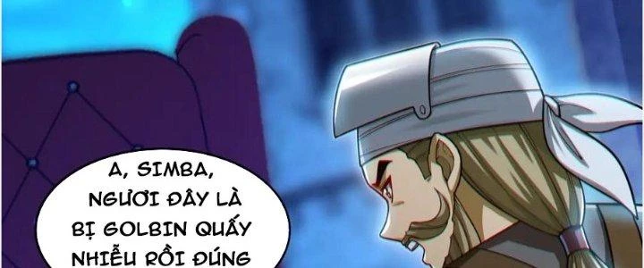 Dungeon: Bắt Đầu Liền Nô Dịch Người Chơi Địa Cầu Chapter 20 - 111